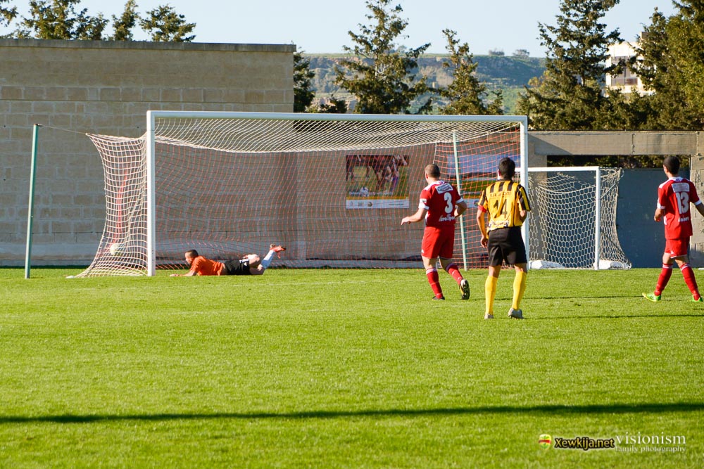 20140216-Xewkija Tigers v Victoria Hotspurs-0243 20140216-Xewkija Tigers v Victoria Hotspurs-0243